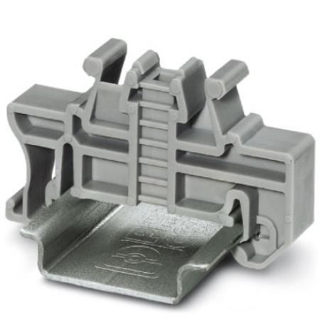 Phoenix Contact 3022218 Bracket