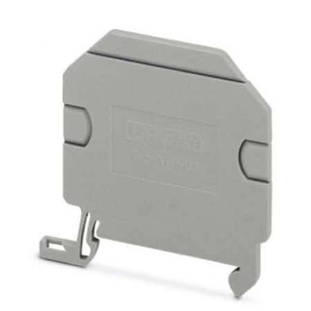 Phoenix Contact 3047167 Seperating Plate