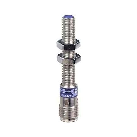 Schneider Electric XS608B1PBM12 Sensor