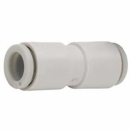SMC KQ2H04-06A Adapter