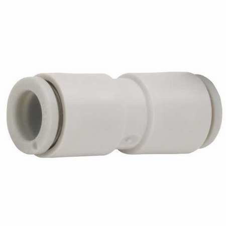 SMC KQ2H08-00A Adapter