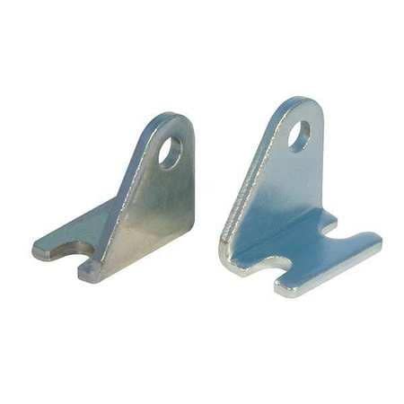 SMC NCM-PE075 Bracket