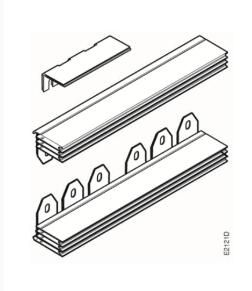 ABB BED210-9105 Device