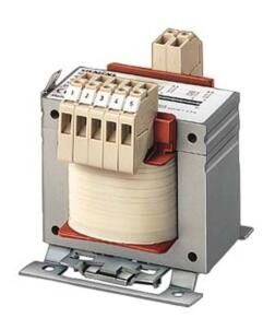 Siemens 4AM3842-8DN00-0EA0 Device