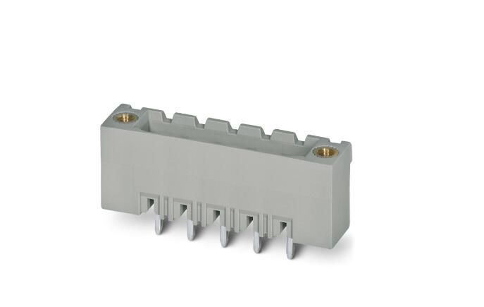 Phoenix Contact 5446037 Connector