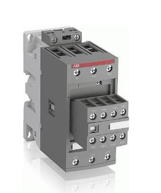 ABB AF52-30-22-14 Contactor