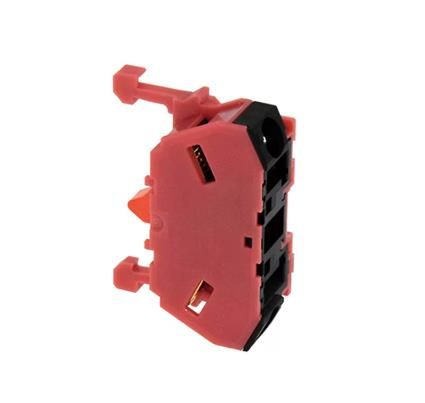 IDEC HW-U01-MAU Device