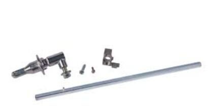 Siemens CFSS5200 Switch