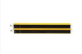 ABB 2TLA022302R0100 Light
