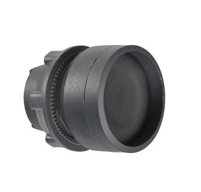 Schneider Electric ZB5AA26 SPRING