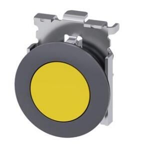Siemens 3SU10600JA300AA0 Button