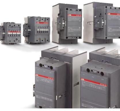 ABB A300P-20-22-84 Device