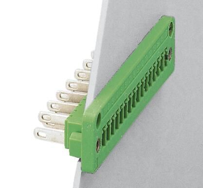 Phoenix Contact 1829442 Connector