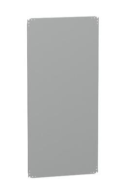 Schneider Electric NSYPMM157 enclosure