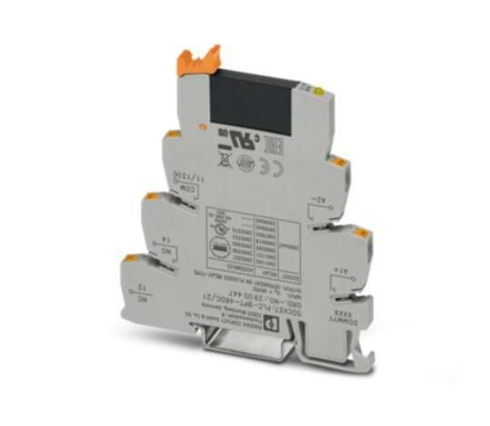 Phoenix Contact 2900353 Relay
