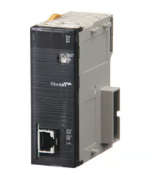 OMRON CJ1W-NC882 Device