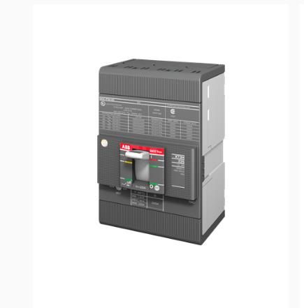 ABB XT3SQ3110AFF000XXX Device