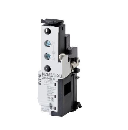 EATON/Moeller 259505 NZM2/3-XU600AC Device
