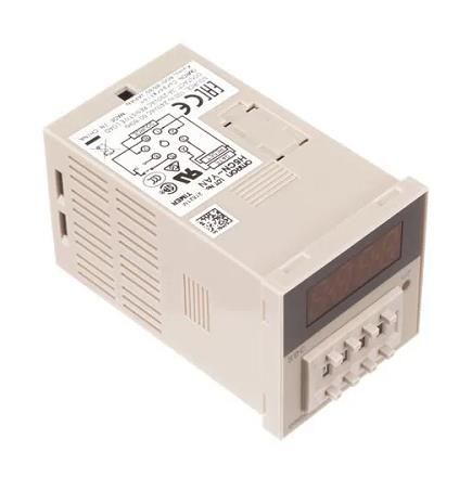 OMRON H5CN-YAN AC100-240 Device