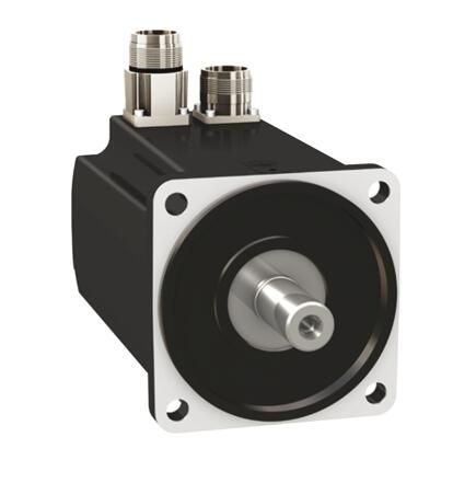 Schneider Electric BMH1002T26A1A Motor