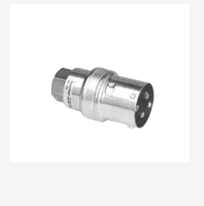 ABB 8396 Device