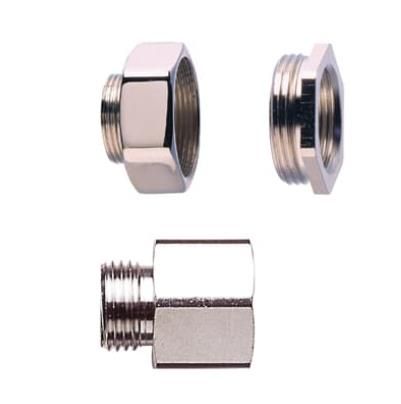 ABB B/PG13-M20/TC Device