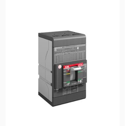 ABB XT1HU3007M66000XXX Device