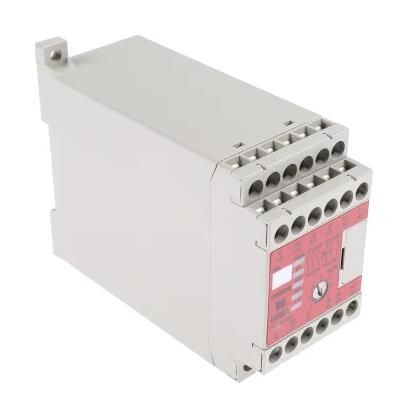 OMRON G9SA-321-T075 AC100-240 Device