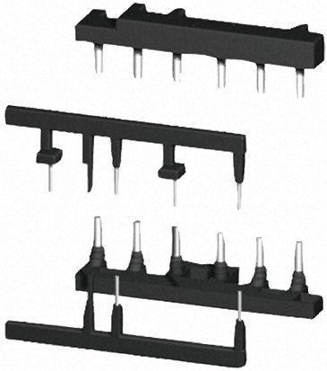 Siemens 3RA2923-2AA1 Kit