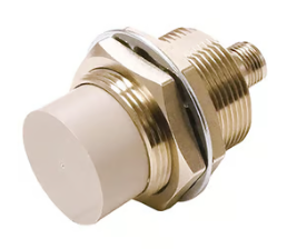 OMRON E2E-X30MB1DL30-M1 Device