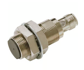 OMRON E2E-X8C2L18-M1 Device