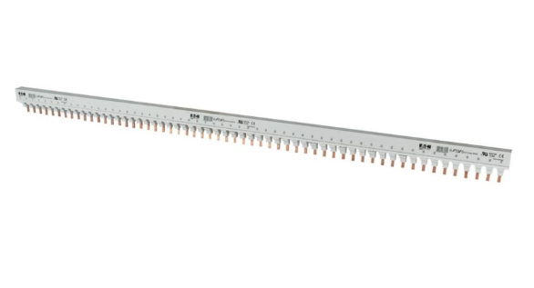 EATON/Moeller 171138 Z-BB/UL25/2P1MU+AUX/46 Device