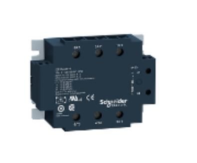 Schneider Electric SSP3A250P7 Switch