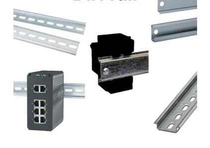 Schneider Electric VW3A31852 Kit