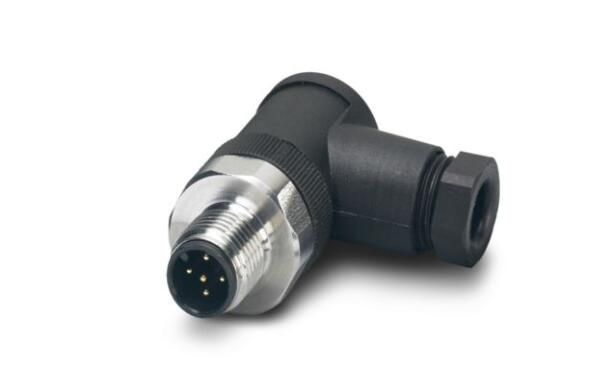 Phoenix Contact 1553213 Connector