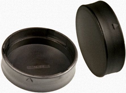 Telemecanique XVBC081 Cover Unit