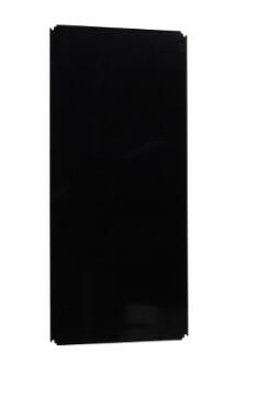 Schneider Electric NSYPMB712 Bakelite