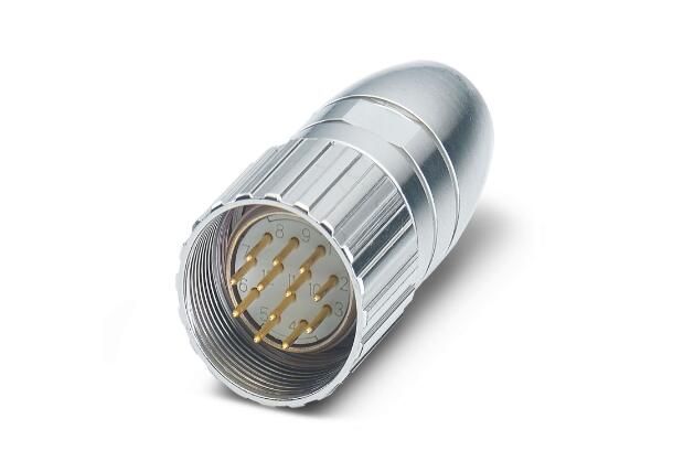 Phoenix Contact 1603581 Cable