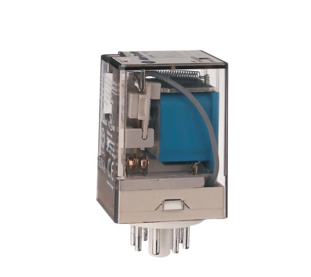 Allen Bradley 700-HA32Z01 Device