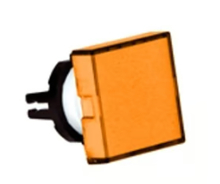 IDEC AL6Q-LK1-A Device