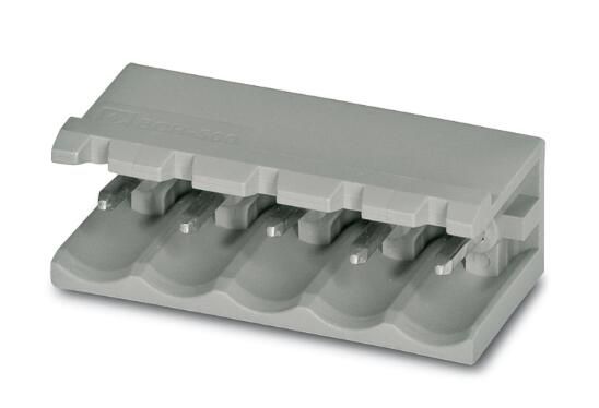 Phoenix Contact 5445177 Connector