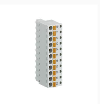 ABB 1TNE968901R3106 Device