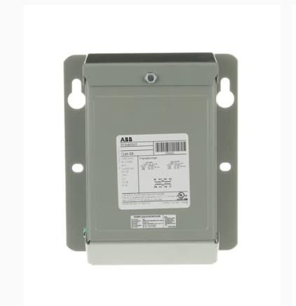 ABB 9T51B0007 Device