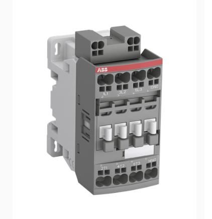 ABB AF09Z-30-10K-23 Device