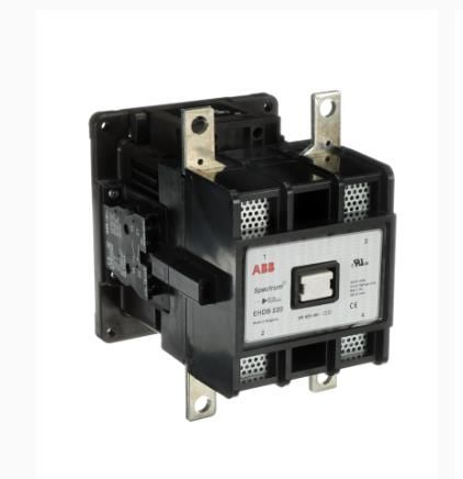 ABB EHDB220C2P-YL Device