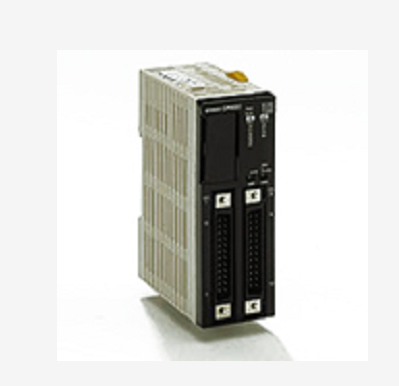 OMRON CPM2C10CDT1CD Device