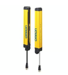 OMRON F3SG-4RE0510N30 Device