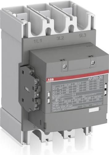 ABB AF265-30-11-14 Contactor