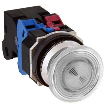 IDEC ALD324620DNUW Device