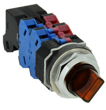 IDEC ASLD313640DNUA Device